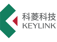 溫州瑞創緊固件制造有限公司